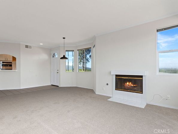 29242 Elba Drive, Laguna Niguel CA 92677