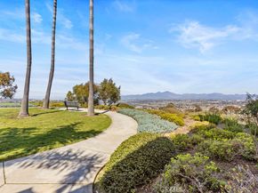 29242 Elba Drive, Laguna Niguel CA 92677