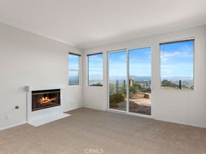 29242 Elba Drive, Laguna Niguel CA 92677