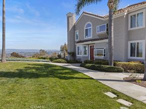 29242 Elba Drive, Laguna Niguel CA 92677