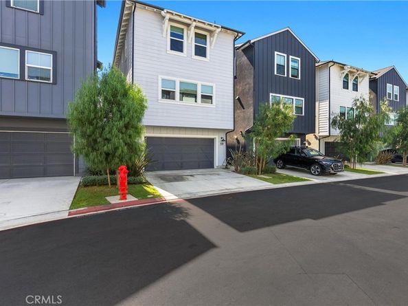 519 Caleigh Lane, Costa Mesa CA 92627