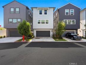 519 Caleigh Lane, Costa Mesa CA 92627