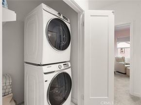 519 Caleigh Lane, Costa Mesa CA 92627