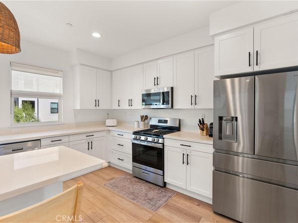 519 Caleigh Lane, Costa Mesa CA 92627