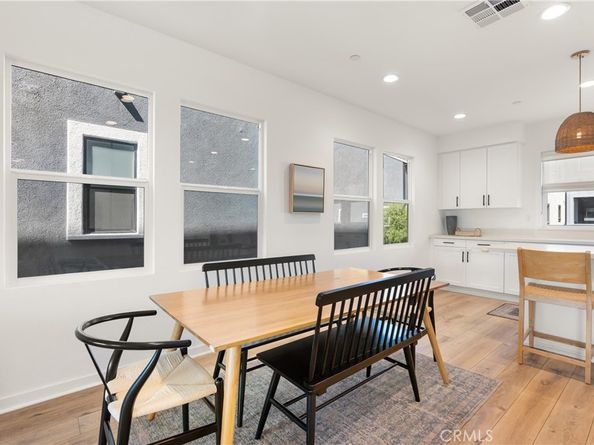 519 Caleigh Lane, Costa Mesa CA 92627