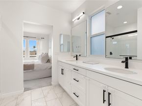 519 Caleigh Lane, Costa Mesa CA 92627