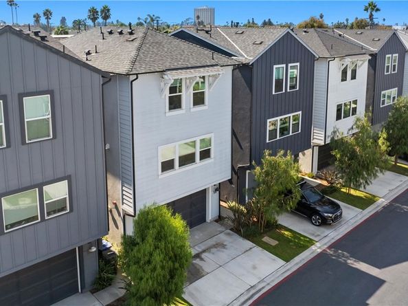 519 Caleigh Lane, Costa Mesa CA 92627