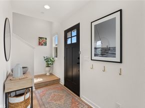 519 Caleigh Lane, Costa Mesa CA 92627