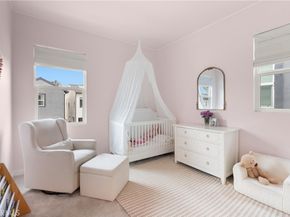 519 Caleigh Lane, Costa Mesa CA 92627