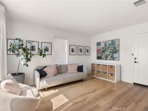 519 Caleigh Lane, Costa Mesa CA 92627