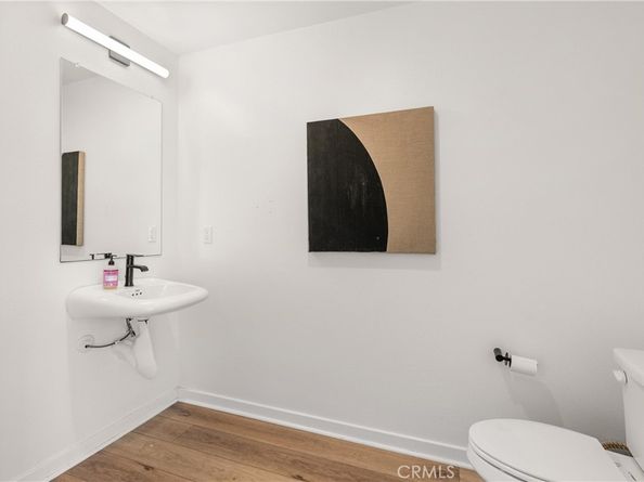 519 Caleigh Lane, Costa Mesa CA 92627