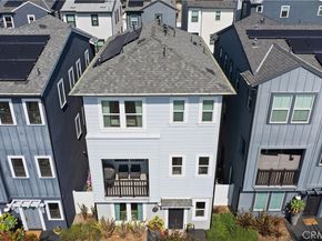 519 Caleigh Lane, Costa Mesa CA 92627