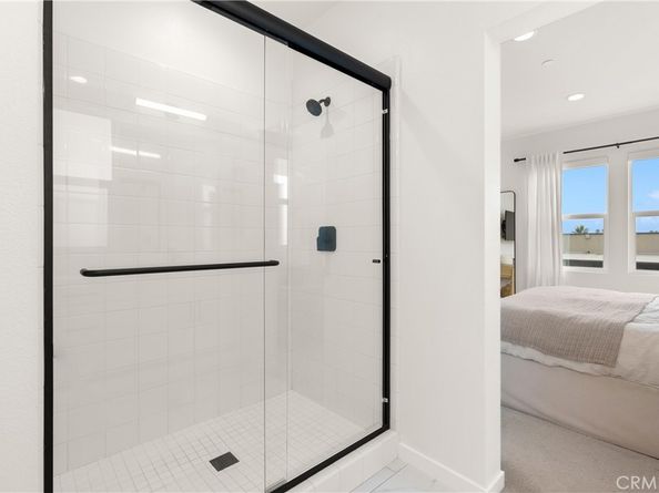 519 Caleigh Lane, Costa Mesa CA 92627