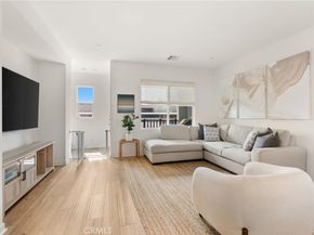 519 Caleigh Lane, Costa Mesa CA 92627