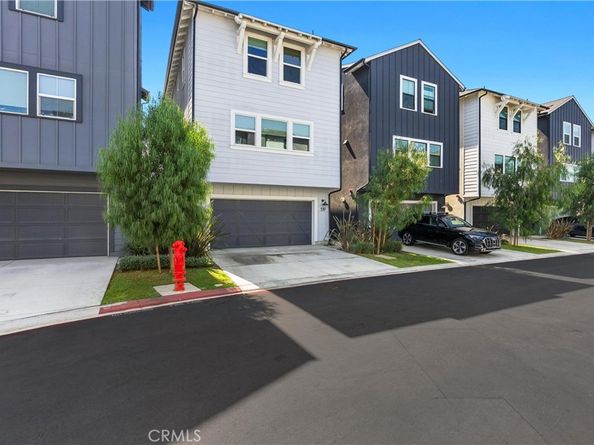 519 Caleigh Lane, Costa Mesa CA 92627