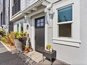 519 Caleigh Lane, Costa Mesa CA 92627