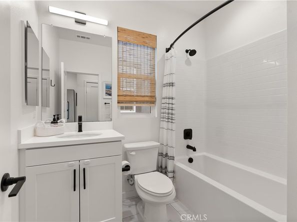 519 Caleigh Lane, Costa Mesa CA 92627