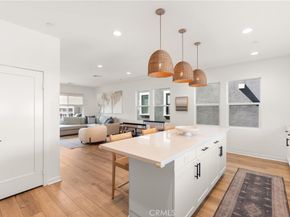 519 Caleigh Lane, Costa Mesa CA 92627