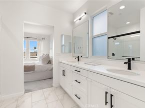 519 Caleigh Lane, Costa Mesa CA 92627