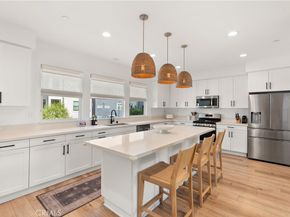 519 Caleigh Lane, Costa Mesa CA 92627