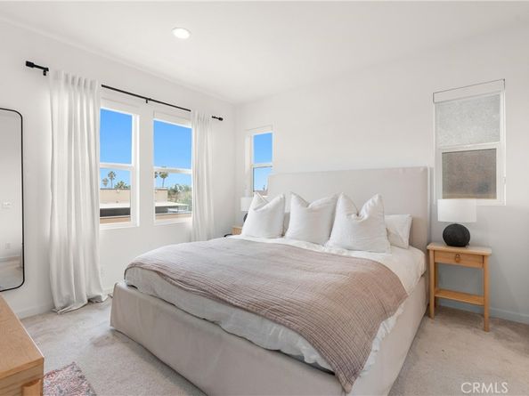 519 Caleigh Lane, Costa Mesa CA 92627