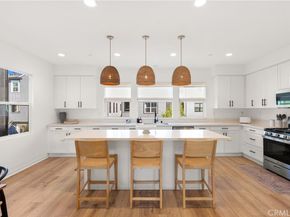 519 Caleigh Lane, Costa Mesa CA 92627