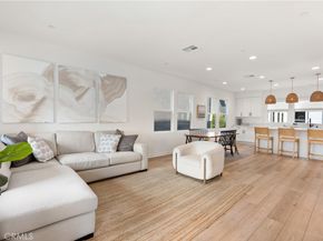 519 Caleigh Lane, Costa Mesa CA 92627