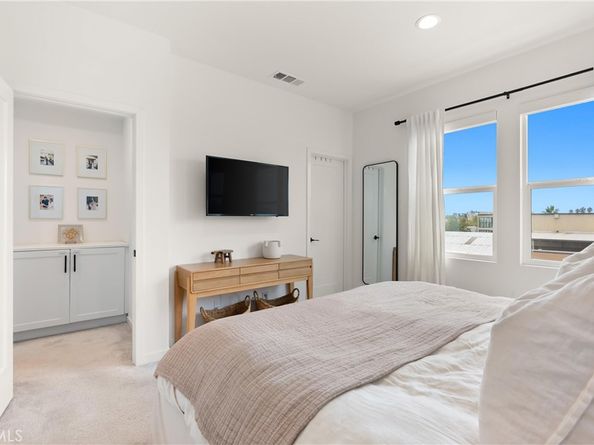 519 Caleigh Lane, Costa Mesa CA 92627