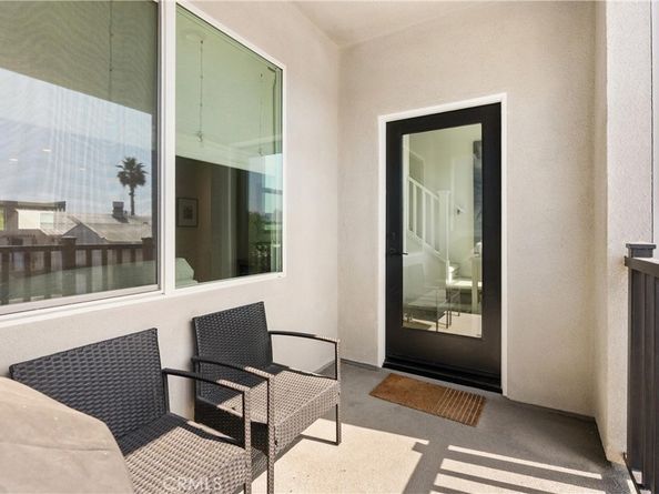 519 Caleigh Lane, Costa Mesa CA 92627