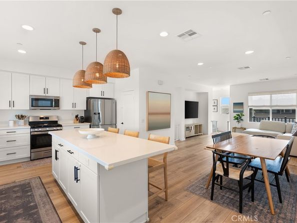 519 Caleigh Lane, Costa Mesa CA 92627