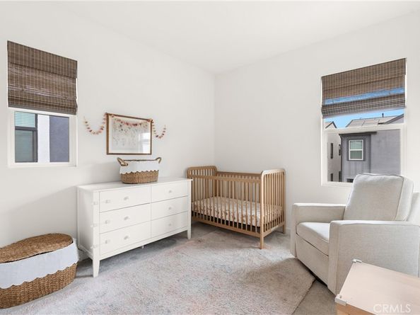 519 Caleigh Lane, Costa Mesa CA 92627