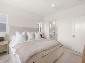 519 Caleigh Lane, Costa Mesa CA 92627