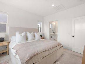 519 Caleigh Lane, Costa Mesa CA 92627