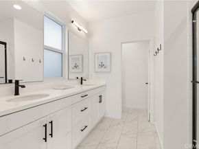 519 Caleigh Lane, Costa Mesa CA 92627