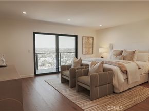 2536 Medlow, Los Angeles CA 90041