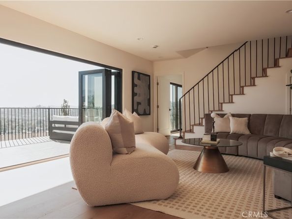 2536 Medlow, Los Angeles CA 90041