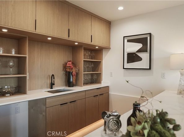 2536 Medlow, Los Angeles CA 90041