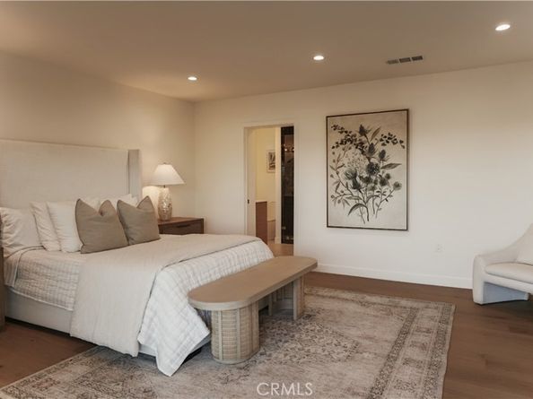 2536 Medlow, Los Angeles CA 90041
