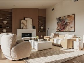 2536 Medlow, Los Angeles CA 90041