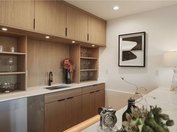 2536 Medlow, Los Angeles CA 90041
