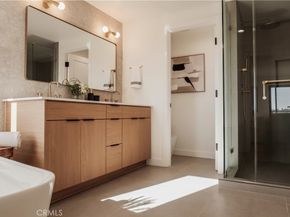 2536 Medlow, Los Angeles CA 90041