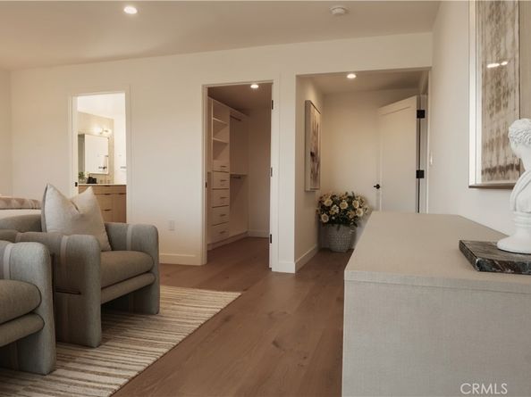 2536 Medlow, Los Angeles CA 90041