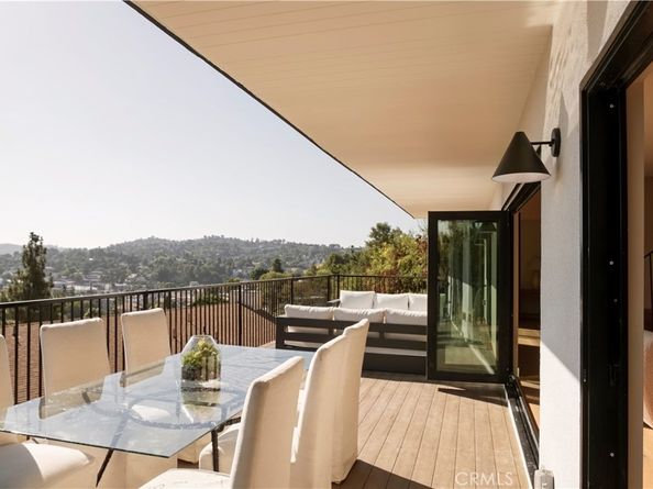 2536 Medlow, Los Angeles CA 90041