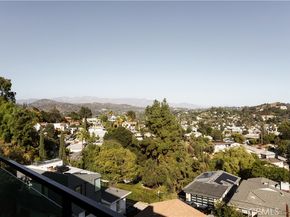 2536 Medlow, Los Angeles CA 90041