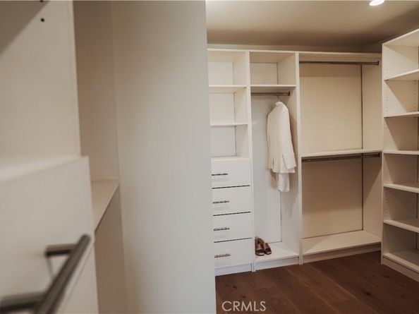 2536 Medlow, Los Angeles CA 90041