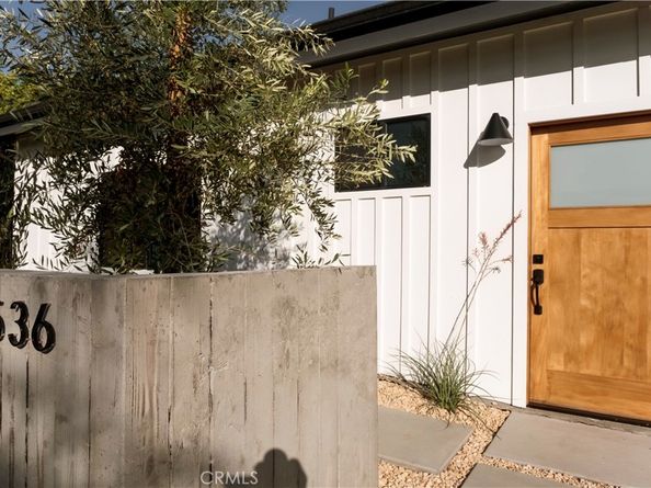 2536 Medlow, Los Angeles CA 90041