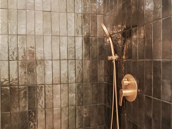 2536 Medlow, Los Angeles CA 90041