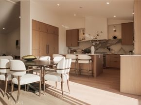 2536 Medlow, Los Angeles CA 90041