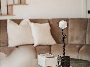 2536 Medlow, Los Angeles CA 90041