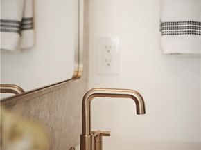 2536 Medlow, Los Angeles CA 90041